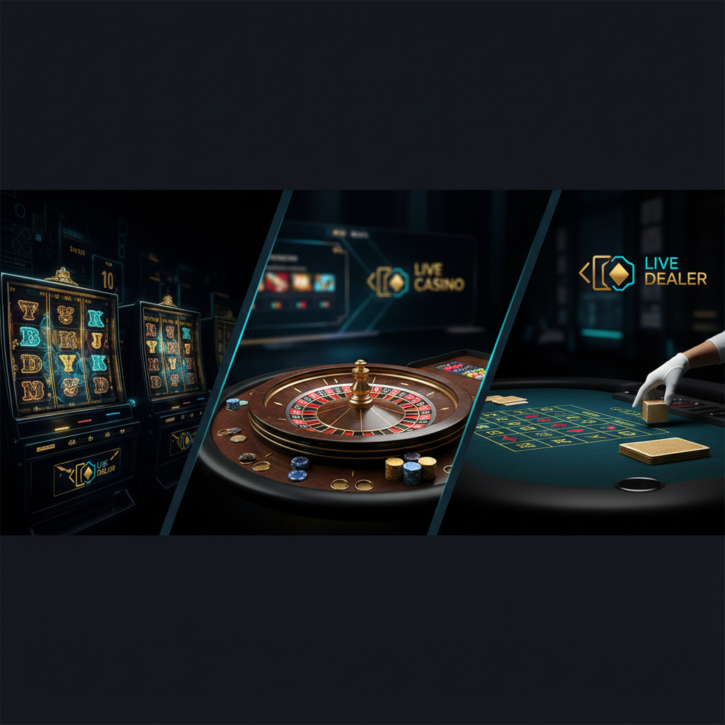 Ceu777 cassino, slots e mesas ao vivo